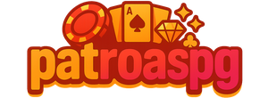 Patroaspg